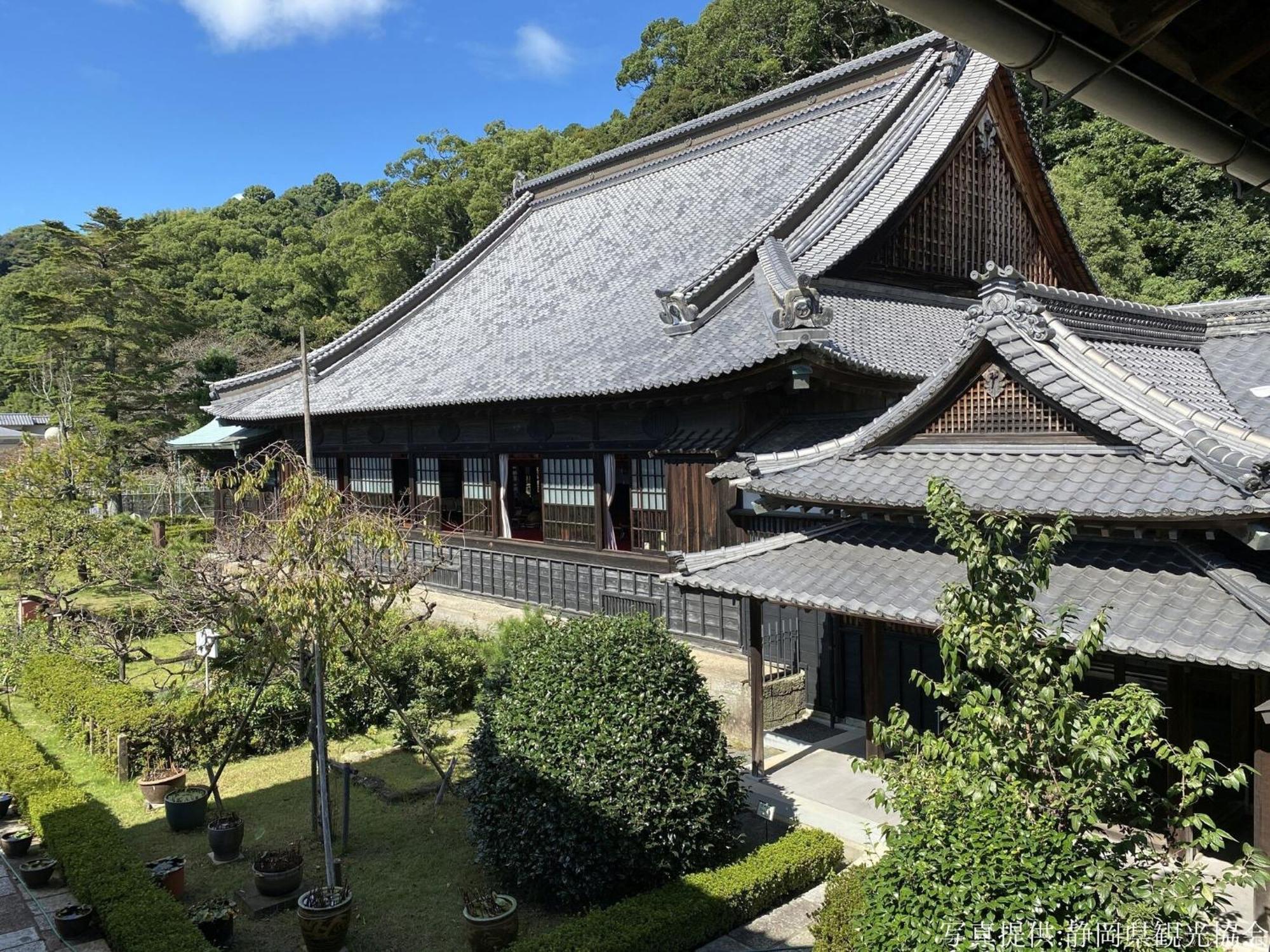 Hotel Wing International Sizuoka Kültér fotó