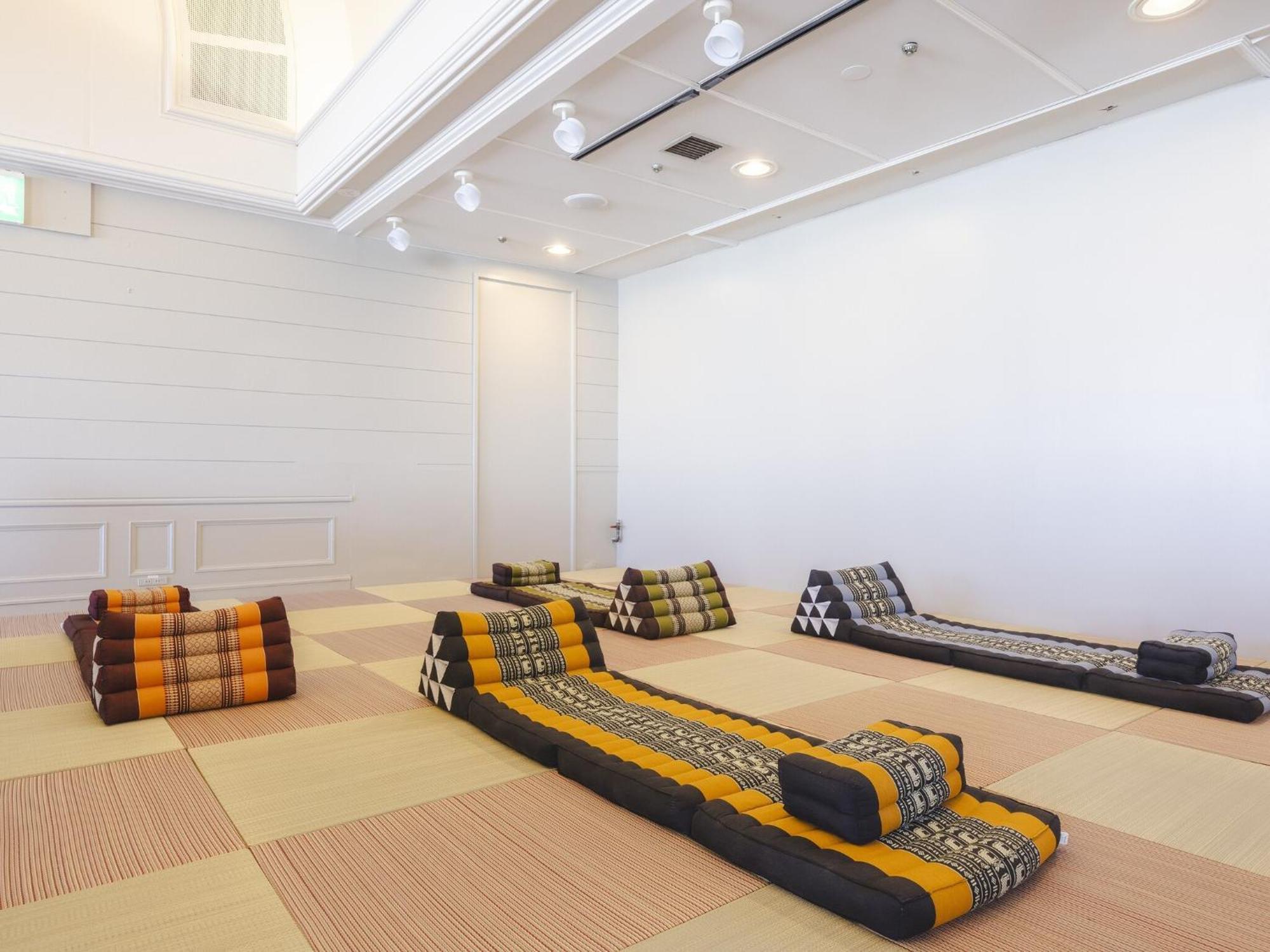 Hotel Wing International Sizuoka Kültér fotó